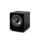 WHARFEDALE SUBWOOFER WH-D8
