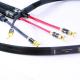 PURIST - 25TH ANNIVERSARY SPEAKER CABLE