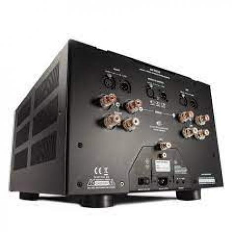 AW 800 M REFERENCE MONOBLOCK POWER AMPLIFIER