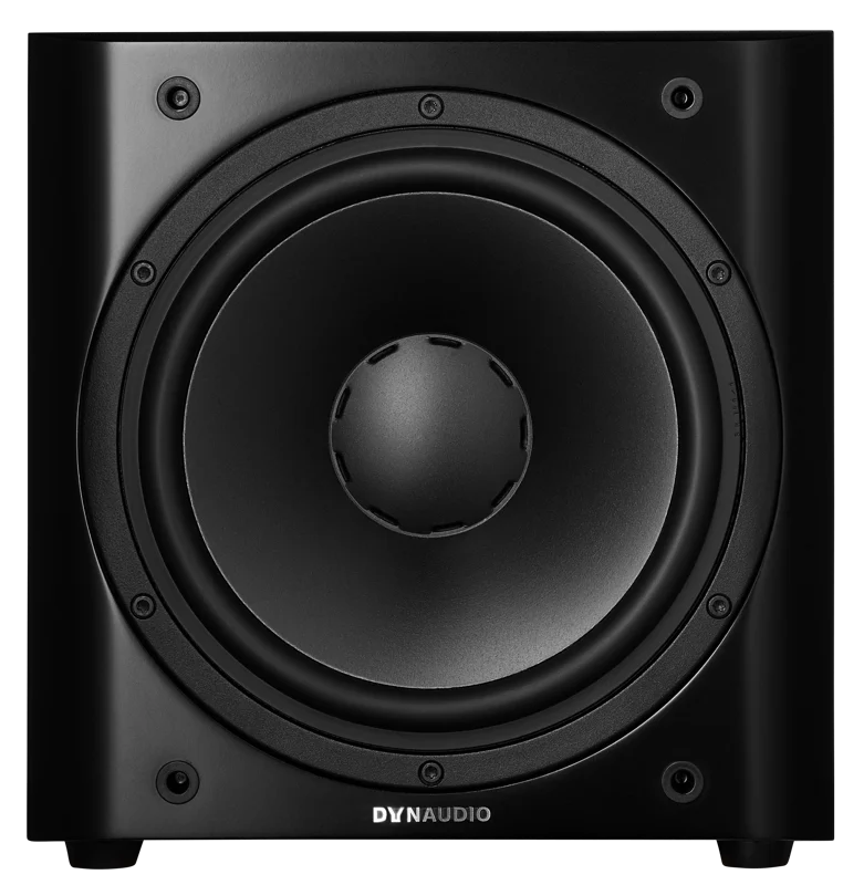 Siêu trầm Dynaudio SUB 3