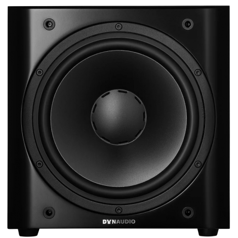 Siêu trầm Dynaudio SUB 3