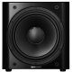 Siêu trầm Dynaudio SUB 3