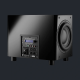 Siêu trầm Dynaudio SUB 6