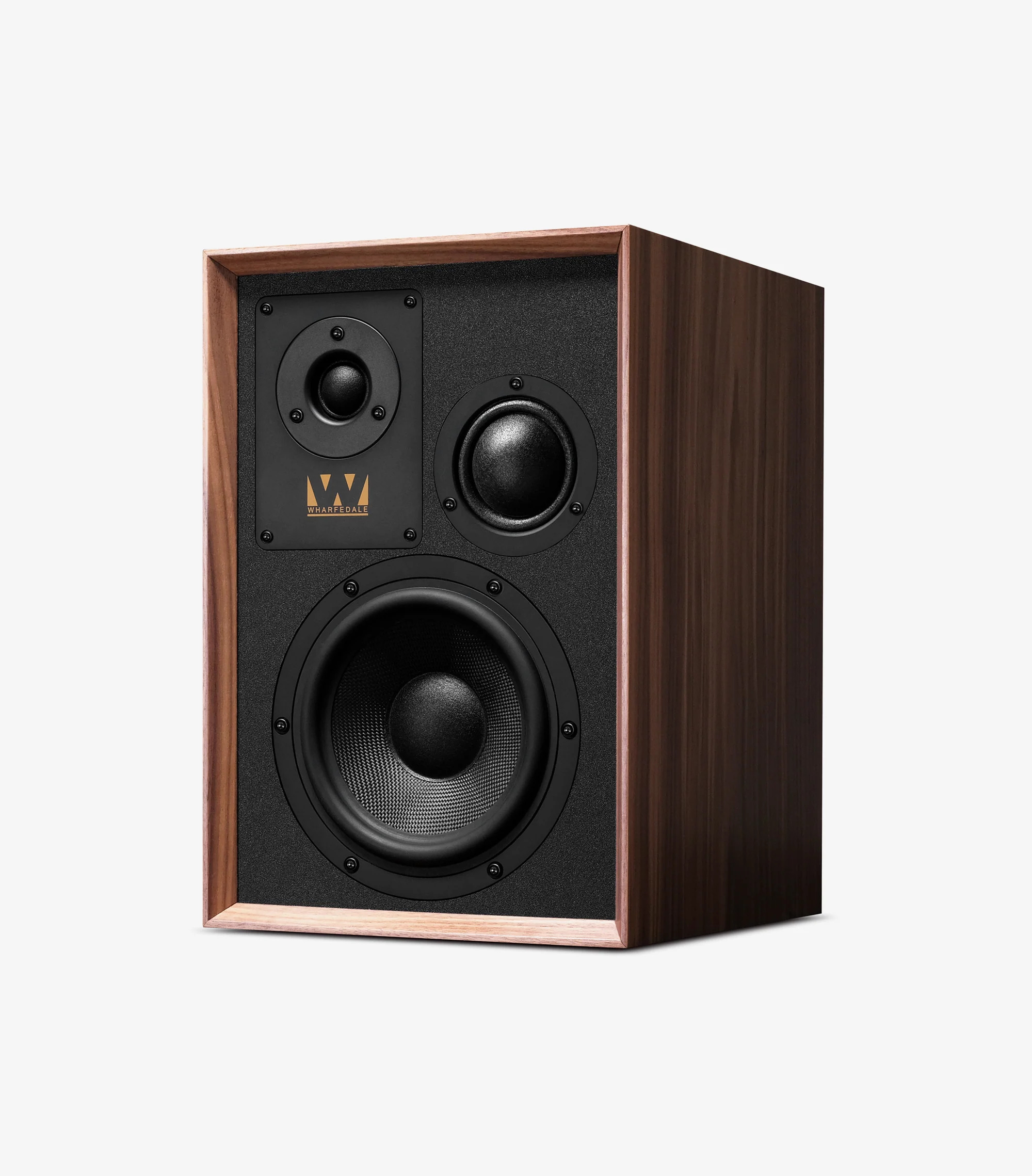 SUPER_DENTON_Walnut_2