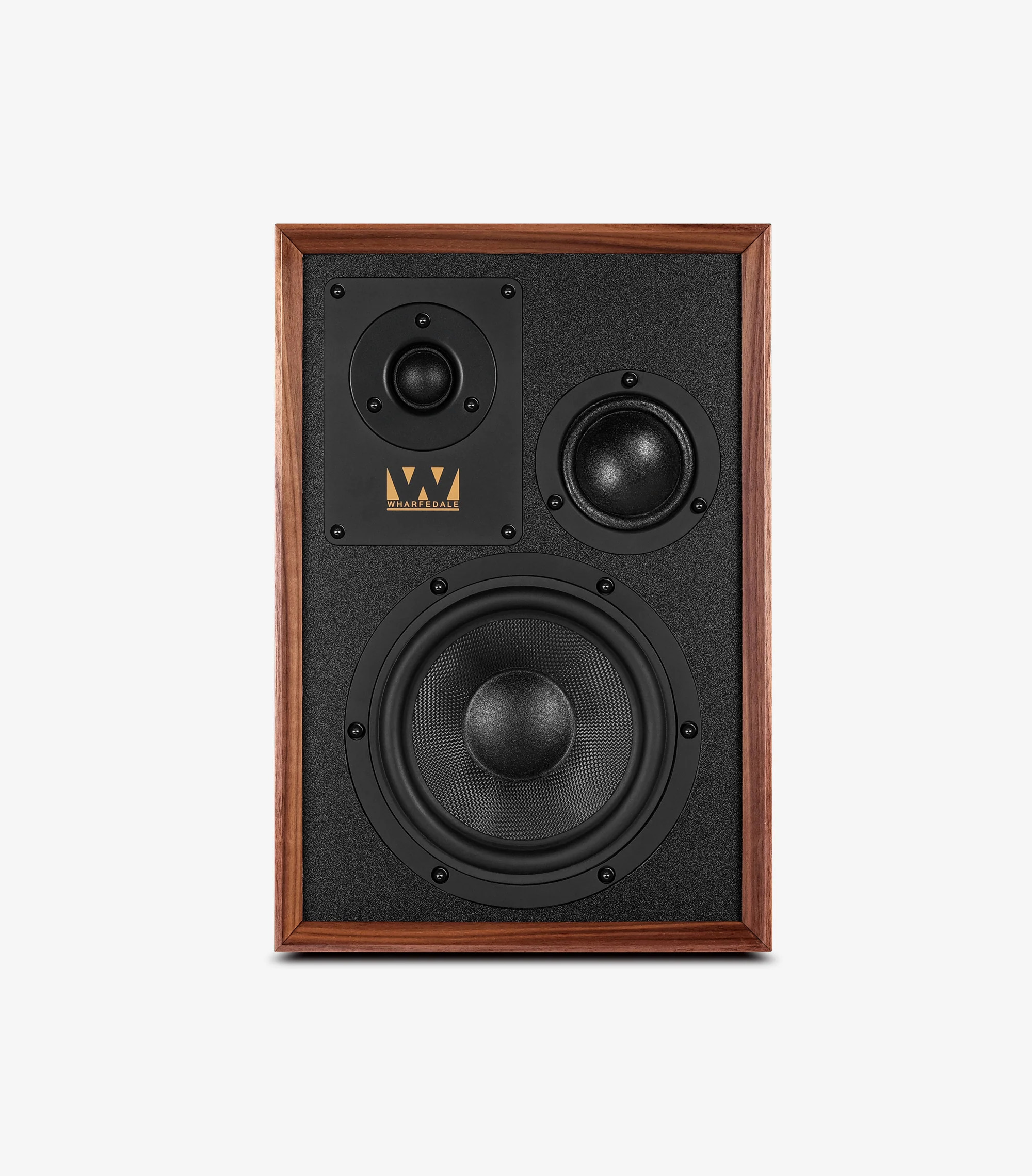 SUPER_DENTON_Walnut_3