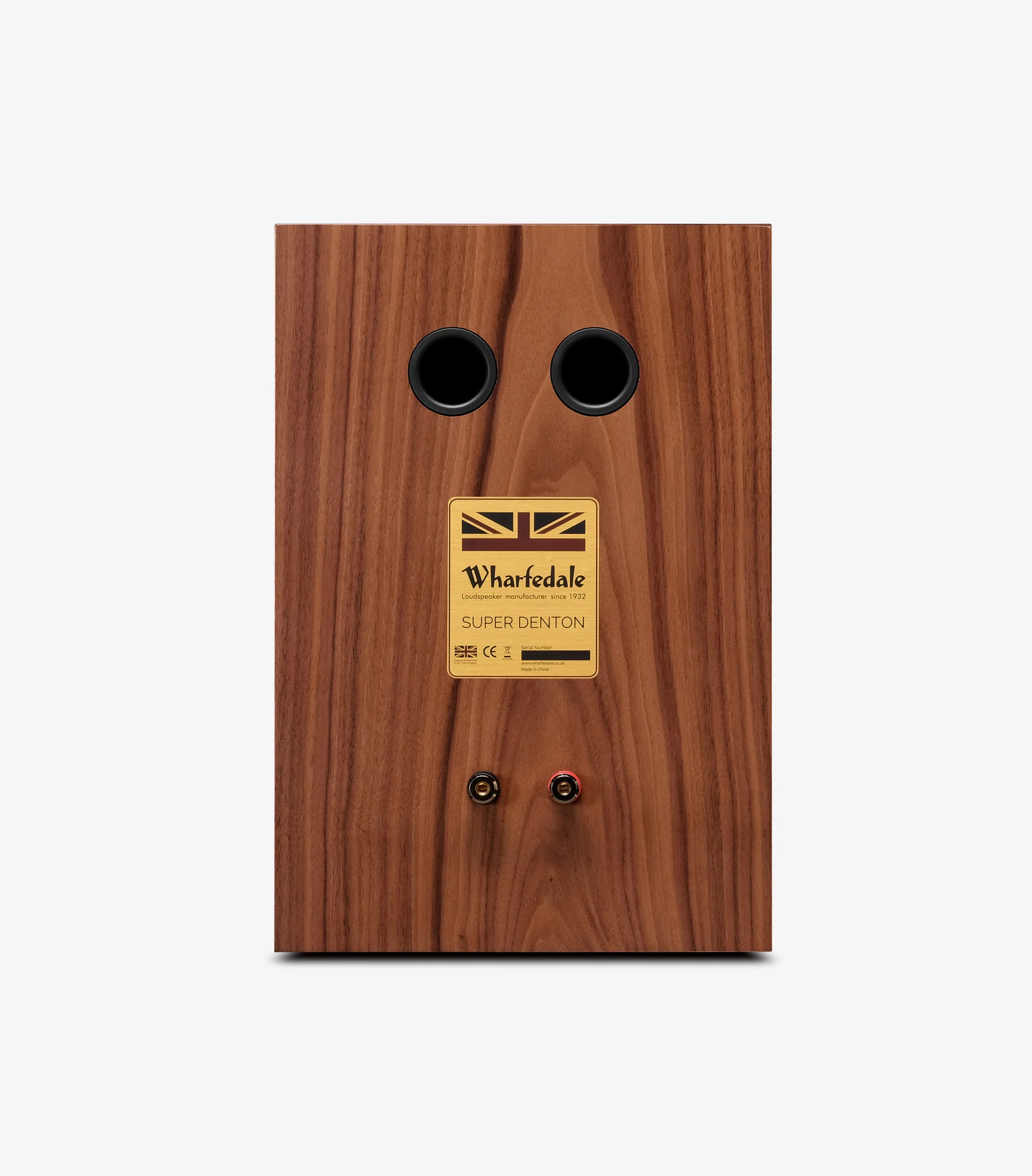 SUPER_DENTON_Walnut_4