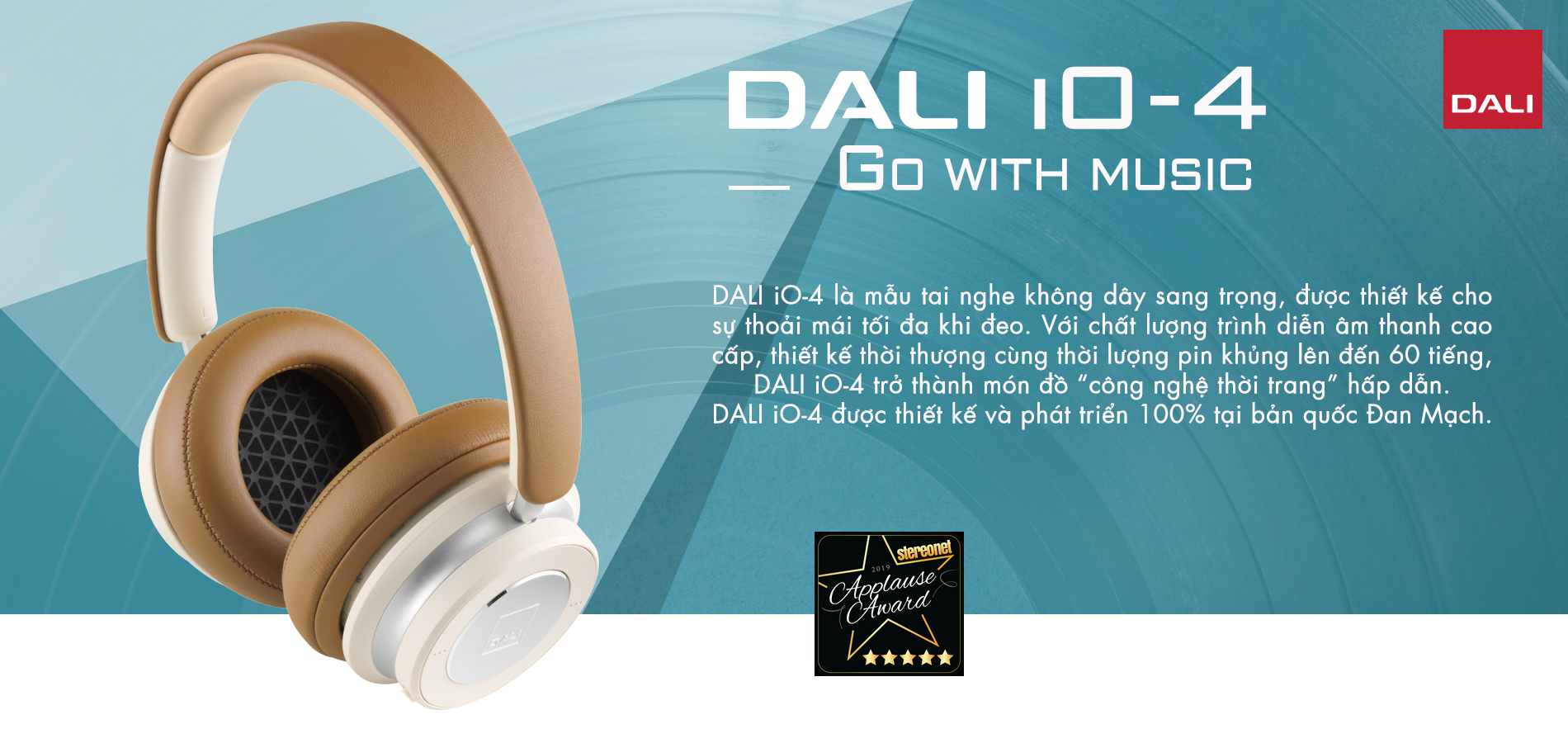 DALI_iO-4_1