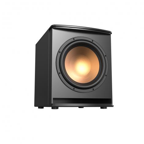 P'SOUND SUB-2030