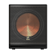 P'SOUND SUB-2040D