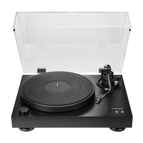 AUDIO-TECHNICA AT-LP8X