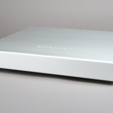 AURENDER NH10