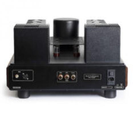 MASTERSOUND PF 200 Litz Edition