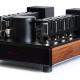 MASTERSOUND PF 200 Litz Edition