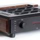MASTERSOUND SPAZIO