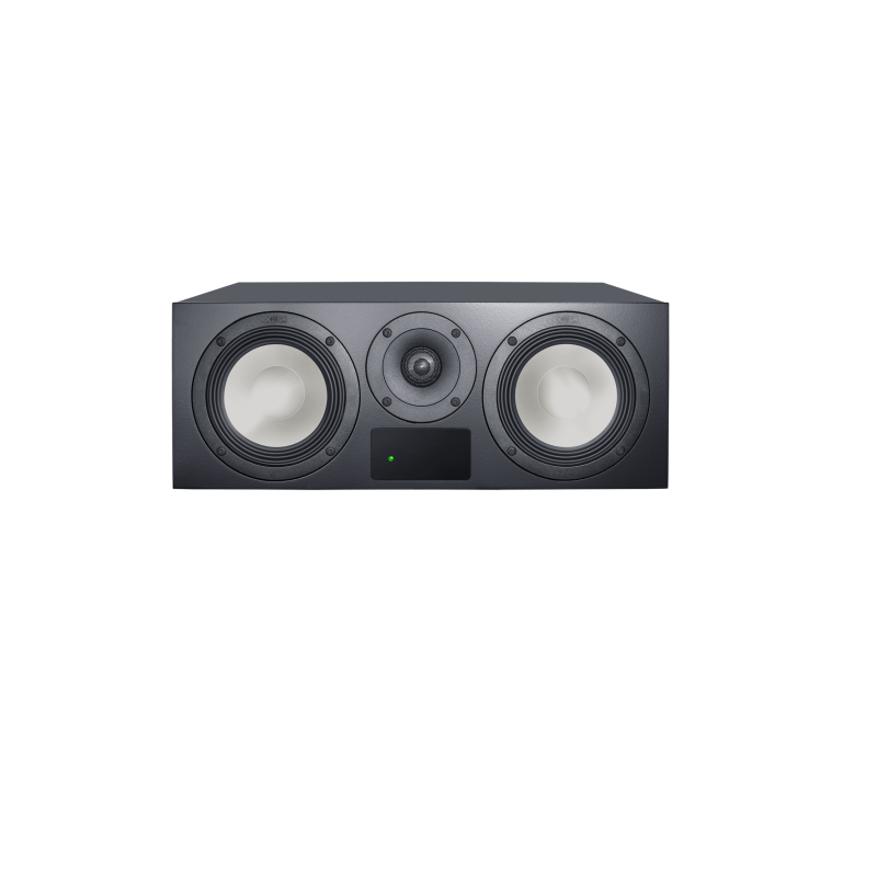 12245_Smart_GLE_5_S2_schwarz_frontal_2021.png_800x800