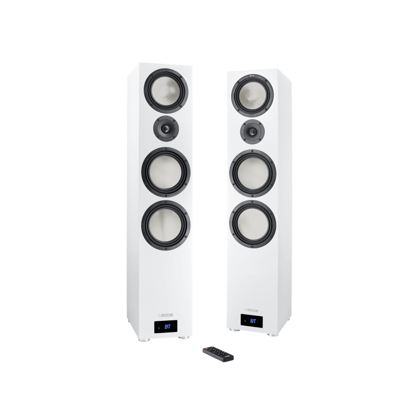 CANTON SMART GLE 9 S2