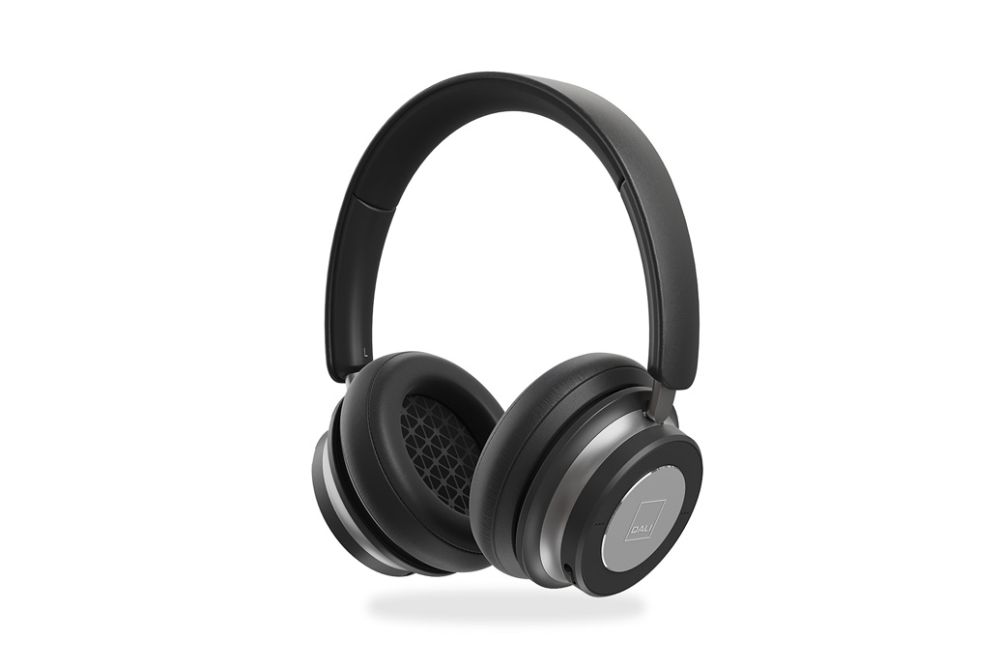 dali-io4-headphones-iron-black_tYi