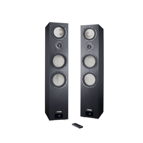 CANTON SMART GLE 9 S2
