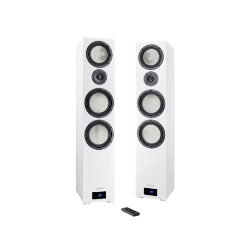 CANTON SMART GLE 9 S2
