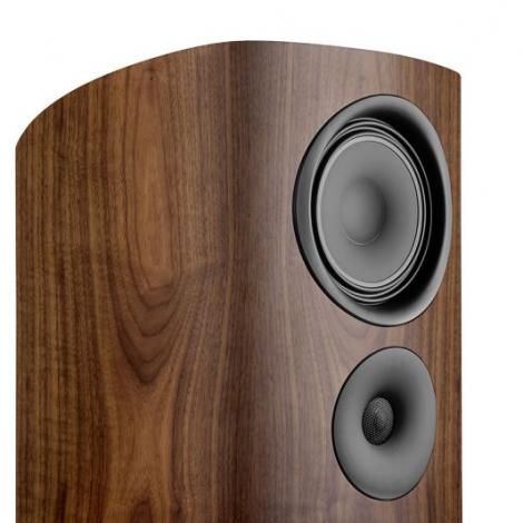 CANTON REFERENCE 3 (Walnut)