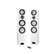 CANTON SMART GLE 9 S2