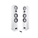 CANTON SMART VENTO 9 S2 (Black và White)