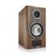 CANTON SMART TOWNUS 2 (Walnut)