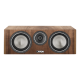 CANTON TOWNUS 50 (Walnut)