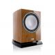 CANTON VENTO SUB 12 (Walnut)
