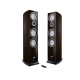 CANTON SMART VENTO 9 S2 (Walnut Dark)