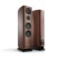 CANTON REFERENCE 7 (Walnut)