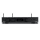 AUDIOLAB 6000A PLAY (Black)