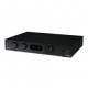 AUDIOLAB 6000A (Black)