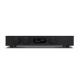 AUDIOLAB 8300A (BLACK)