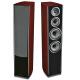 WHARFEDALE DIAMOND 11.4 (Rosewood)