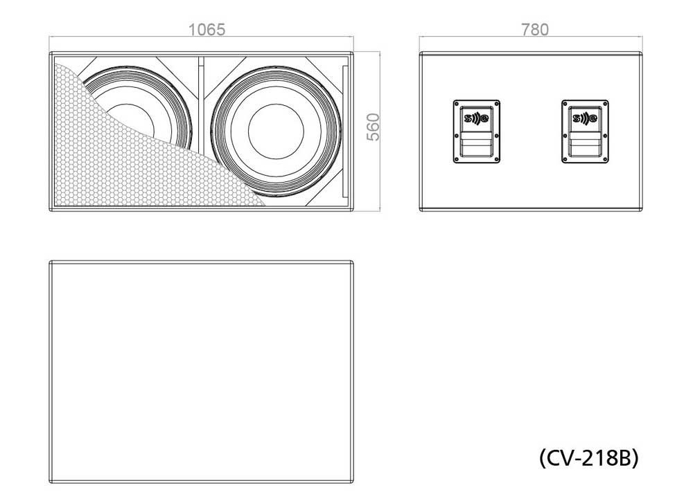 subwoofer-_SE-CV-218BG2-bai-viet