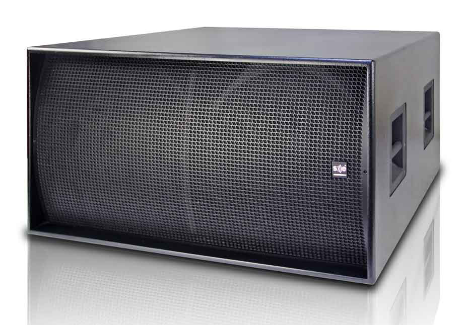 subwoofer-_SE_CV-218BG2