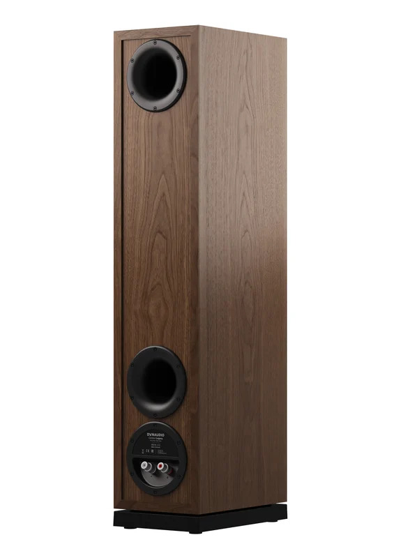 Dynaudio_ContourLegacy_AmericanWalnut_05