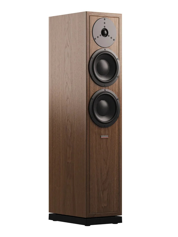 DYNAUDIO CONTOUR LEGACY