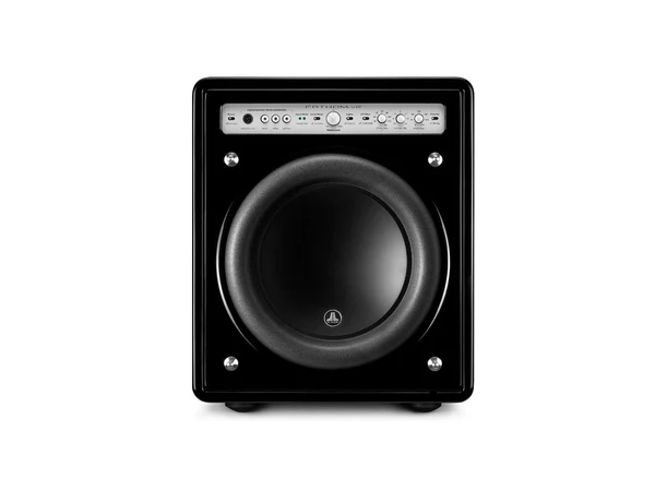 JL AUDIO FATHOM F110V2 - GLOSS