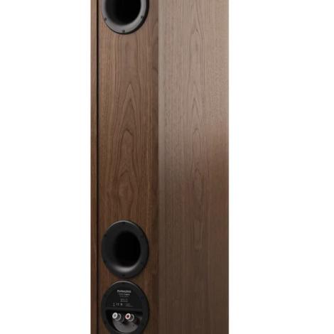 DYNAUDIO CONTOUR LEGACY