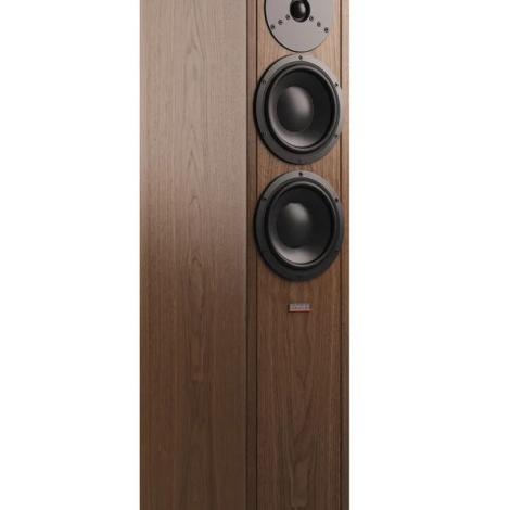 DYNAUDIO CONTOUR LEGACY