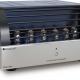 PRIMALUNA EVO 300 HYBRID POWERAMPLIFIER