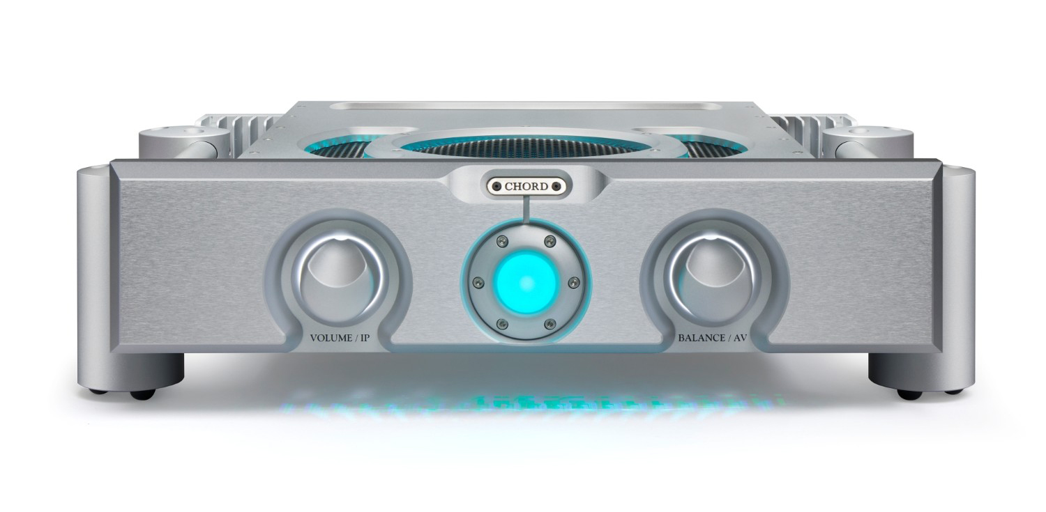 CHORD_ULTIMA_PRE_3_SILVER_FRONT_40301