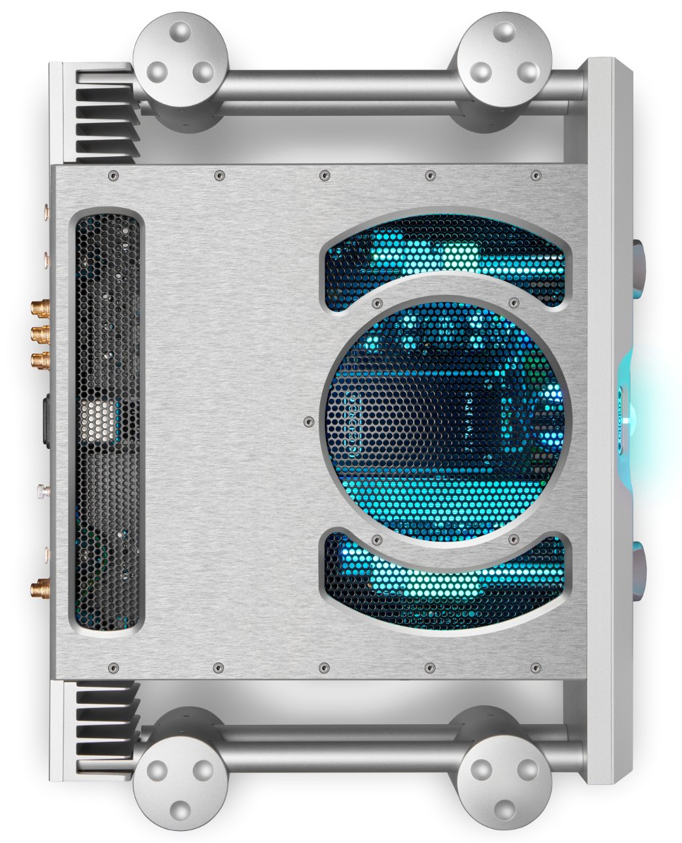 CHORD_ULTIMA_PRE_3_SILVER_TOP_40323_2