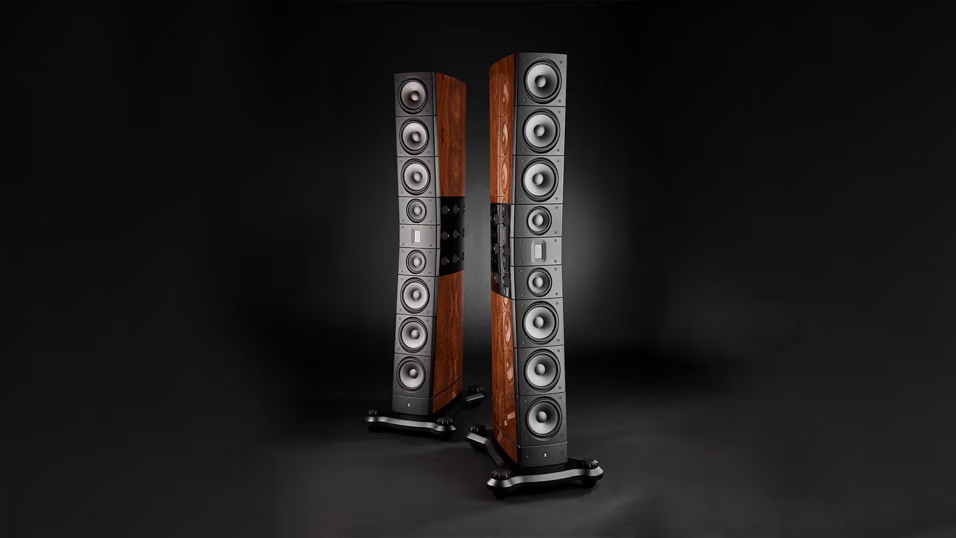 TD-6