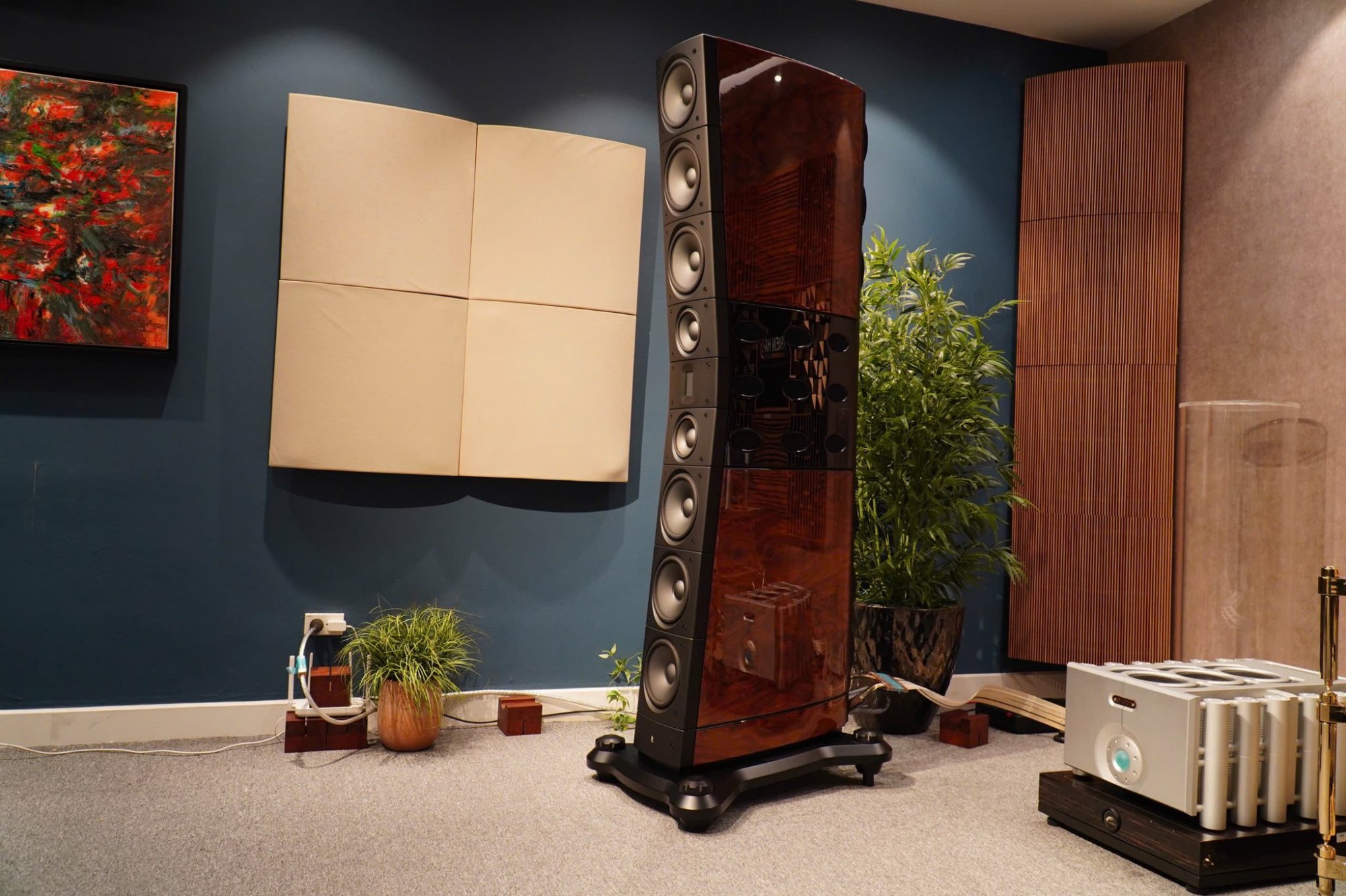 loa-nghe-nhac-high-end-Raidho-TD6-1