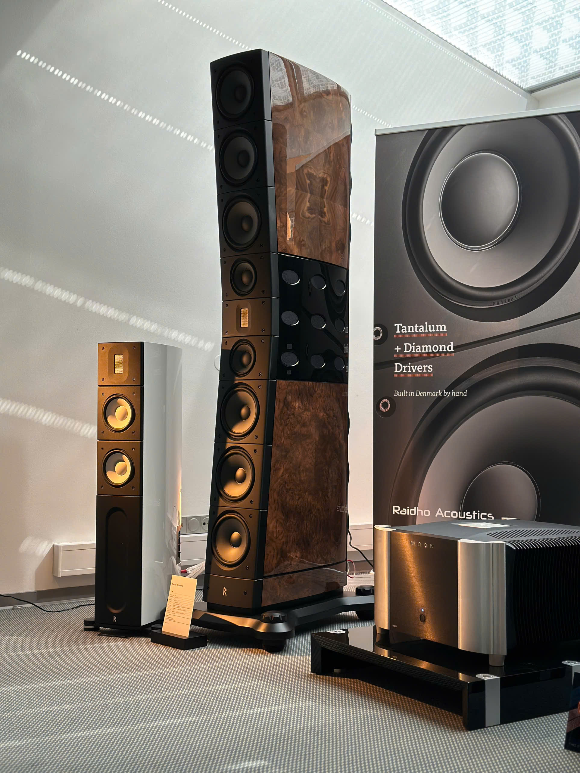 loa-nghe-nhac-high-end-Raidho-TD6-3