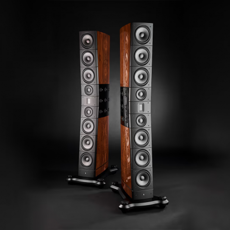 RAIDHO TD6